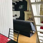 Au Boom Coeur Forfait Et Petit Dejeuner Inclus * Tourtenay