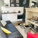 Au Boom Coeur Forfait Et Petit Dejeuner Inclus *