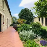 Holiday home Au Boom Coeur Forfait Et Petit Dejeuner Inclus *