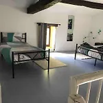 Holiday home Au Boom Coeur Forfait Et Petit Dejeuner Inclus *