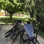 Au Boom Coeur Forfait Et Petit Dejeuner Inclus Tourtenay