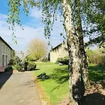 Holiday home Au Boom Coeur Forfait Et Petit Dejeuner Inclus
