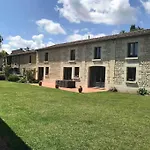 Au Boom Coeur Forfait Et Petit Dejeuner Inclus * Tourtenay