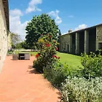 Au Boom Coeur Forfait Et Petit Dejeuner Inclus * Tourtenay