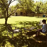 Holiday home Au Boom Coeur Forfait Et Petit Dejeuner Inclus Tourtenay