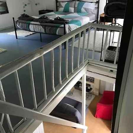度假居 Au Boom Coeur Forfait Et Petit Dejeuner Inclus Tourtenay