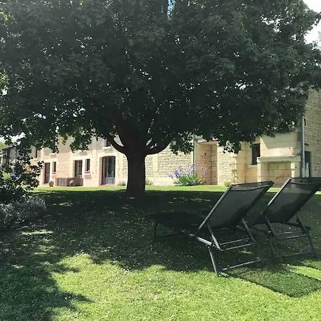 Au Boom Coeur Forfait Et Petit Dejeuner Inclus *