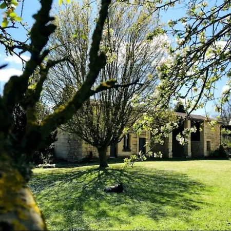 Au Boom Coeur Forfait Et Petit Dejeuner Inclus