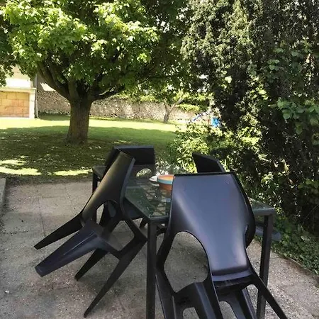 Au Boom Coeur Forfait Et Petit Dejeuner Inclus Tourtenay