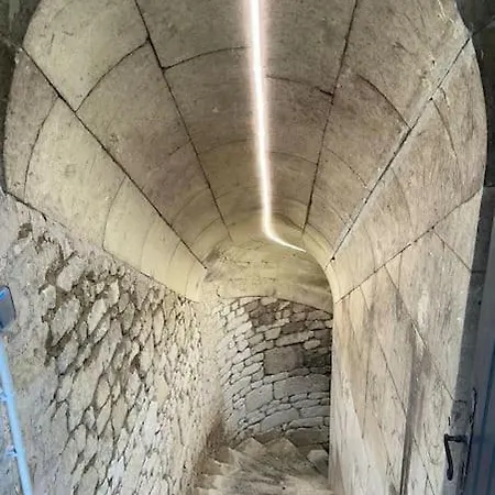 Au Boom Coeur Forfait Et Petit Dejeuner Inclus Tourtenay