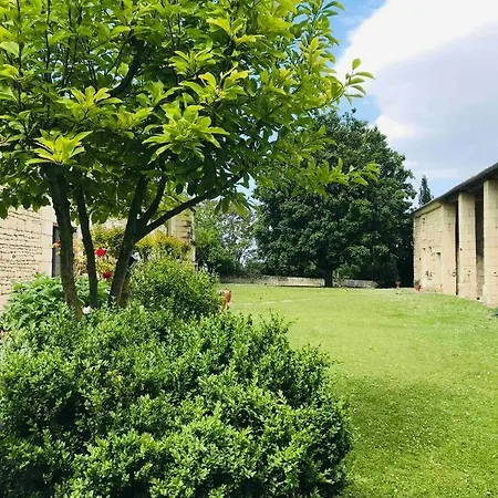 Au Boom Coeur Forfait Et Petit Dejeuner Inclus