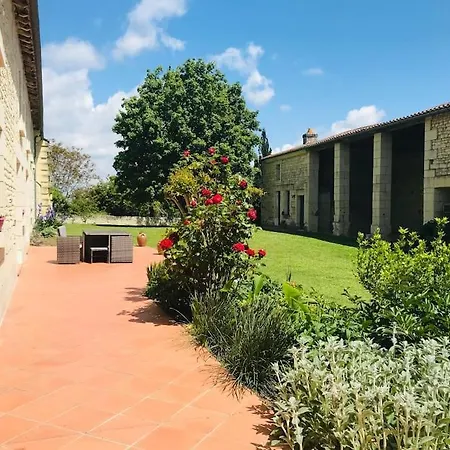 Au Boom Coeur Forfait Et Petit Dejeuner Inclus * Tourtenay