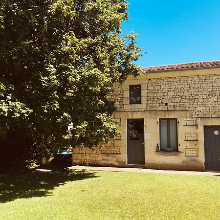 Au Boom Coeur Forfait Et Petit Dejeuner Inclus *