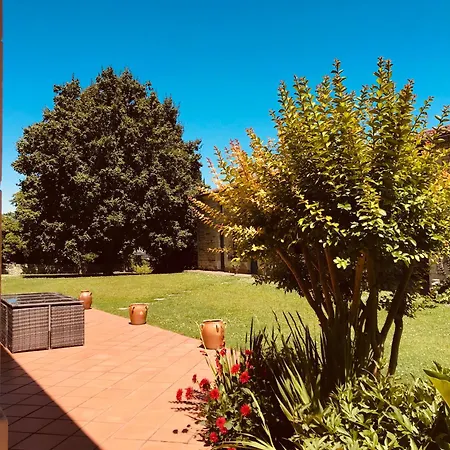 Tatil Evi Au Boom Coeur Forfait Et Petit Dejeuner Inclus Tourtenay