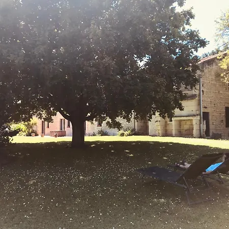 Au Boom Coeur Forfait Et Petit Dejeuner Inclus Casa de Férias