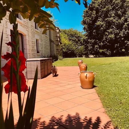 Au Boom Coeur Forfait Et Petit Dejeuner Inclus *