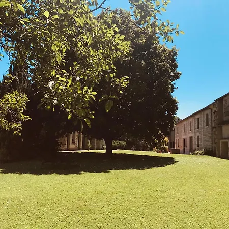Casa de Férias Au Boom Coeur Forfait Et Petit Dejeuner Inclus