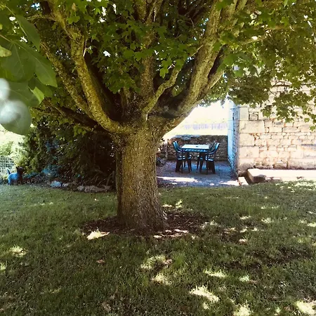 Au Boom Coeur Forfait Et Petit Dejeuner Inclus Tourtenay