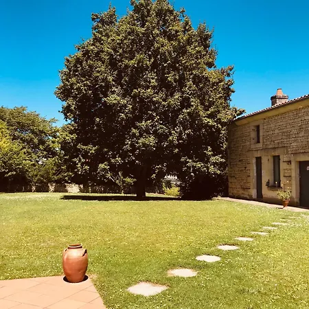 Au Boom Coeur Forfait Et Petit Dejeuner Inclus * Tourtenay