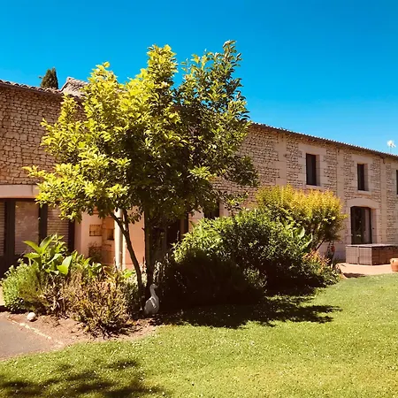 Au Boom Coeur Forfait Et Petit Dejeuner Inclus