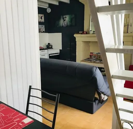 Au Boom Coeur Forfait Et Petit Dejeuner Inclus * Tourtenay