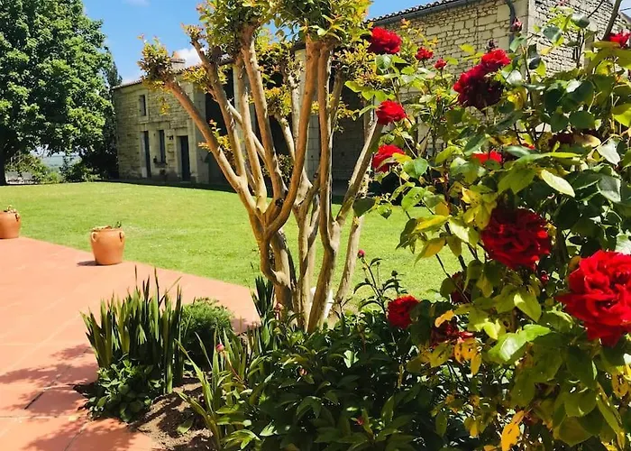 Au Boom Coeur Forfait Et Petit Dejeuner Inclus 度假居