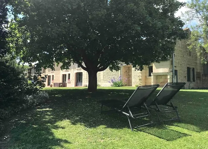 Au Boom Coeur Forfait Et Petit Dejeuner Inclus *