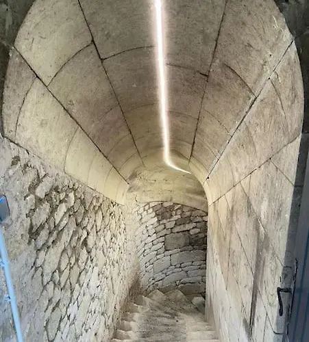 Au Boom Coeur Forfait Et Petit Dejeuner Inclus Tourtenay