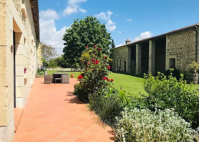 Au Boom Coeur Forfait Et Petit Dejeuner Inclus * Tourtenay