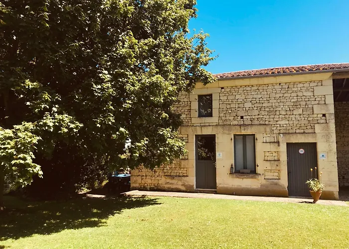 Au Boom Coeur Forfait Et Petit Dejeuner Inclus *