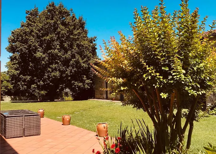 度假居 Au Boom Coeur Forfait Et Petit Dejeuner Inclus Tourtenay